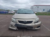 Toyota Corolla Ce 2T1BU4EE4AC379570 снимка