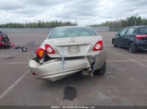 Toyota Corolla Ce 2T1BU4EE4AC379570 снимка