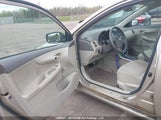 Toyota Corolla Ce 2T1BU4EE4AC379570 снимка