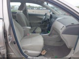 Toyota Corolla Ce 2T1BU4EE4AC379570 снимка