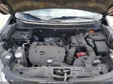 Mitsubishi Rvr Es JA4AJUAU3MU602393 снимка