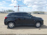 Mitsubishi Rvr Es JA4AJUAU3MU602393 снимка