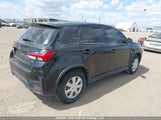 Mitsubishi Rvr Es JA4AJUAU3MU602393 снимка