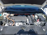 Honda Cr-V Trailsport Hybrid 2HKRS6H61TH217335 снимка