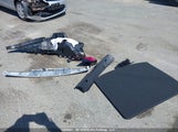 Honda Cr-V Trailsport Hybrid 2HKRS6H61TH217335 photo
