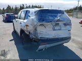 Honda Cr-V Trailsport Hybrid 2HKRS6H61TH217335 снимка