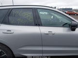 Volvo Xc60 LYVL12RM5RB932139 снимка