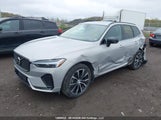 Volvo Xc60 LYVL12RM5RB932139 снимка
