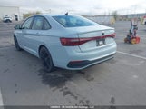 Volkswagen Jetta 3VWSX7BU4SM002828 снимка