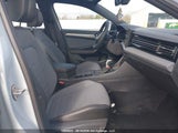 Volkswagen Jetta 3VWSX7BU4SM002828 снимка