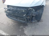 Volkswagen Jetta 3VWSX7BU4SM002828 снимка