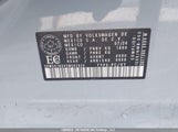 Volkswagen Jetta 3VWSX7BU4SM002828 снимка