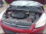 Ford Escape Se 1FMCU0GX0EUE30417 снимка