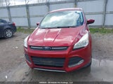 Ford Escape Se 1FMCU0GX0EUE30417 снимка