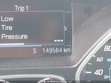 Ford Escape Se 1FMCU0GX0EUE30417 снимка