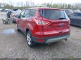 Ford Escape Se 1FMCU0GX0EUE30417 снимка