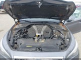 Infiniti Q50 Premium/Sport/Se JN1EV7AR4HM832171 photo