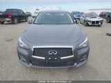 Infiniti Q50 Premium/Sport/Se JN1EV7AR4HM832171 снимка