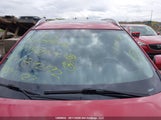 Nissan Rogue 5N1AT2MV0HC842193 снимка