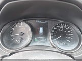 Nissan Rogue 5N1AT2MV0HC842193 снимка