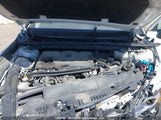 Toyota Camry Le 4T1C31AK1PU604326 снимка