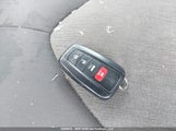 Toyota Camry Le 4T1C31AK1PU604326 снимка