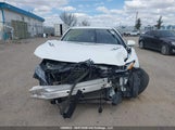 Toyota Camry Le 4T1C31AK1PU604326 снимка