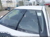 Toyota Camry Le 4T1C31AK1PU604326 снимка