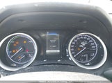 Toyota Camry Le 4T1C31AK1PU604326 снимка