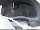 Lexus Rx 350 2T2BK1BA9AC049649 снимка