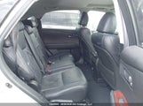 Lexus Rx 350 2T2BK1BA9AC049649 fotografie