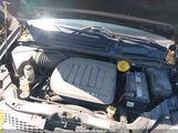 Dodge Grand Caravan Crew 2C4RDGDG2FR549676 снимка