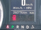 Dodge Grand Caravan Crew 2C4RDGDG2FR549676 fotografie
