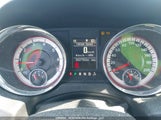 Dodge Grand Caravan Crew 2C4RDGDG2FR549676 снимка