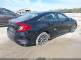 Honda Civic Ex 2HGFC2F80HH021272 fotografie