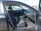 Honda Civic Ex 2HGFC2F80HH021272 снимка