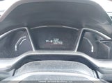 Honda Civic Ex 2HGFC2F80HH021272 снимка