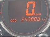 Toyota Scion Xb JTLZE4FE4C1147007 снимка