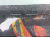 Toyota Scion Xb JTLZE4FE4C1147007 снимка