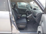 Toyota Scion Xb JTLZE4FE4C1147007 снимка