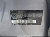 Toyota Scion Xb JTLZE4FE4C1147007 снимка
