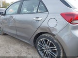 Kia Rio 3KPA35AD0PE529587 снимка