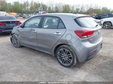 Kia Rio 3KPA35AD0PE529587 снимка