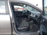 Kia Rio 3KPA35AD0PE529587 снимка