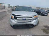 Ford Explorer Xlt 1FM5K7D83FGB92874 снимка