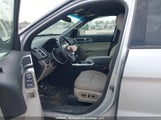 Ford Explorer Xlt 1FM5K7D83FGB92874 снимка