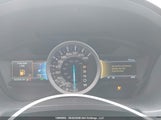Ford Explorer Xlt 1FM5K7D83FGB92874 fotografie