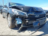 Hyundai Sonata Se 5NPE24AF3HH516099 снимка