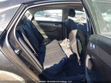 Hyundai Sonata Se 5NPE24AF3HH516099 снимка