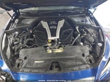 Infiniti Q50 3.0T Luxe/3.0T Signature Edition/3.0T Sport JN1EV7AR6JM611788 photo